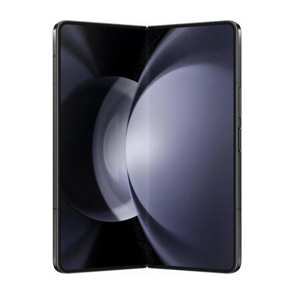 Samsung Galaxy Z Fold5 5G 12GB/512GB Chính Hãng - BHĐT