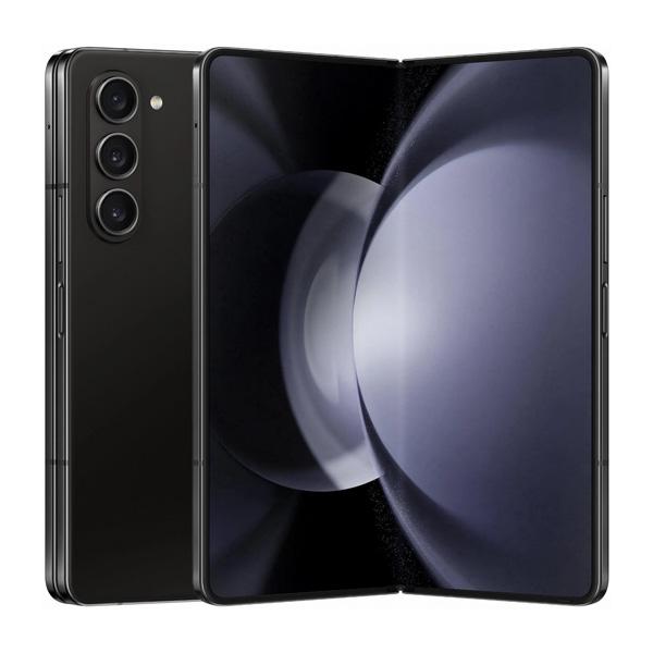 Samsung Galaxy Z Fold5 5G 12GB/1TB Chính Hãng- BHĐT