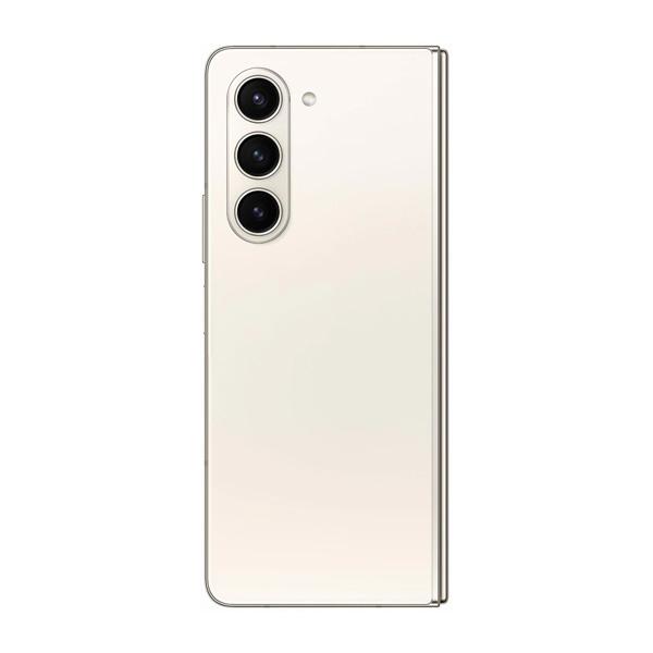 Samsung Galaxy Z Fold5 5G 12GB/512GB Chính Hãng - BHĐT