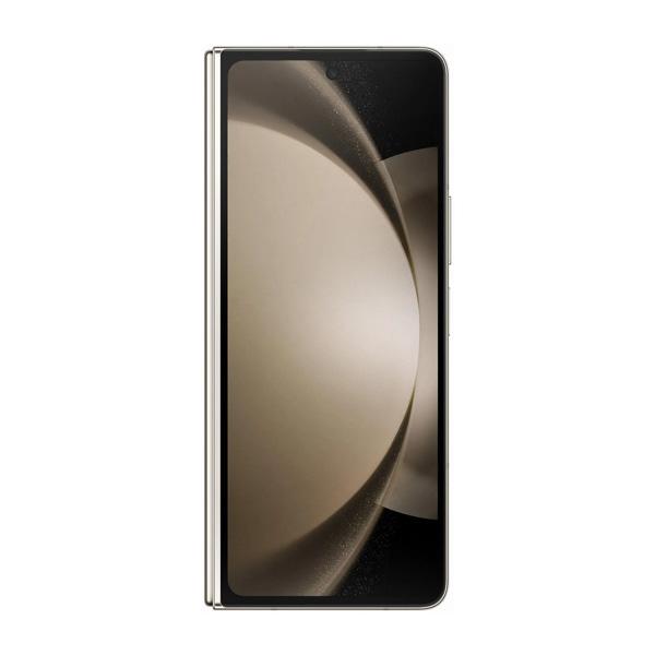 Samsung Galaxy Z Fold5 5G 12GB/512GB Chính Hãng - BHĐT