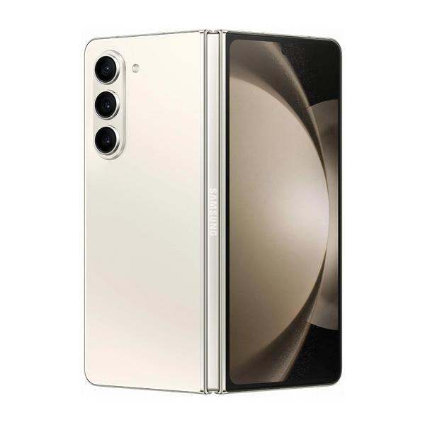 Samsung Galaxy Z Fold5 5G 12GB/512GB Chính Hãng - BHĐT
