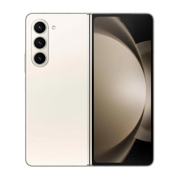 Samsung Galaxy Z Fold5 5G 12GB/512GB Chính Hãng - BHĐT