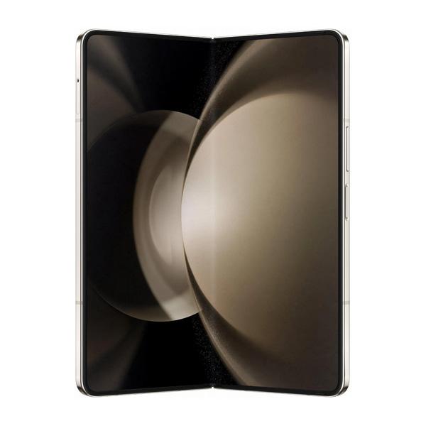 Samsung Galaxy Z Fold5 5G 12GB/512GB Chính Hãng - BHĐT