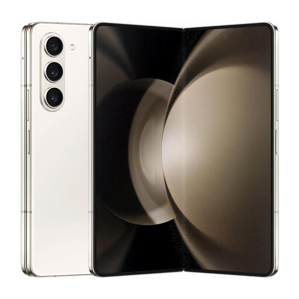Samsung Galaxy Z Fold5 5G 12GB/512GB Chính Hãng - BHĐT