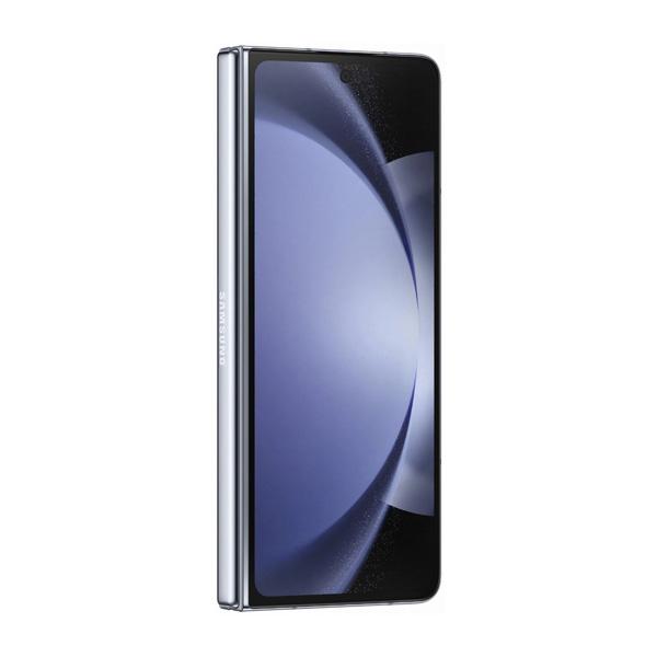 Samsung Galaxy Z Fold5 5G 12GB/256GB Chính Hãng - BHĐT