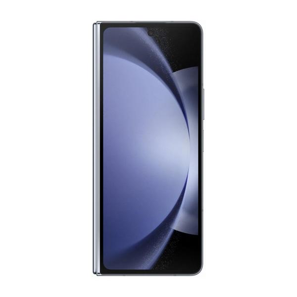 Samsung Galaxy Z Fold5 5G 12G/256GB Likenew - Fullbox