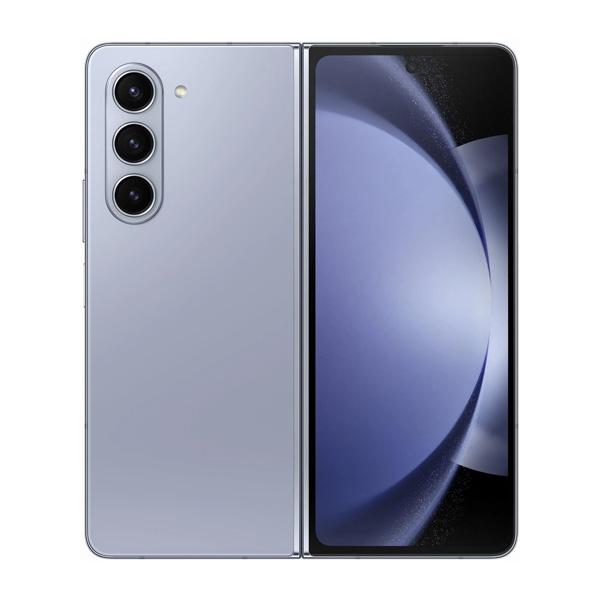 Samsung Galaxy Z Fold5 5G 12GB/512GB Chính Hãng - BHĐT