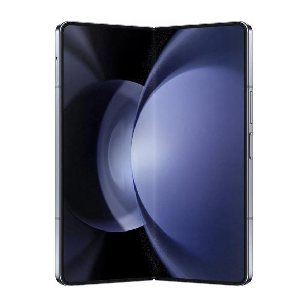 Samsung Galaxy Z Fold5 5G 12GB/1TB Chính Hãng- BHĐT