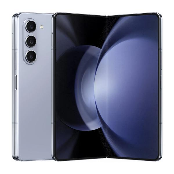 Samsung Galaxy Z Fold5 5G 12GB/1TB Chính Hãng- BHĐT