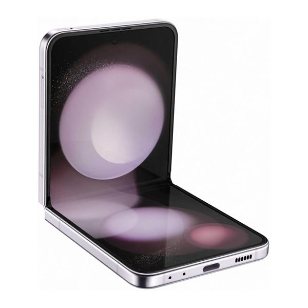 Samsung Galaxy Z Flip5 5G 8GB/256GB Likenew - Fullbox