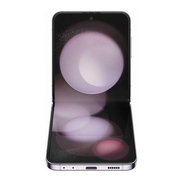 Samsung Galaxy Z Flip5 5G 8GB/256GB Likenew - Fullbox