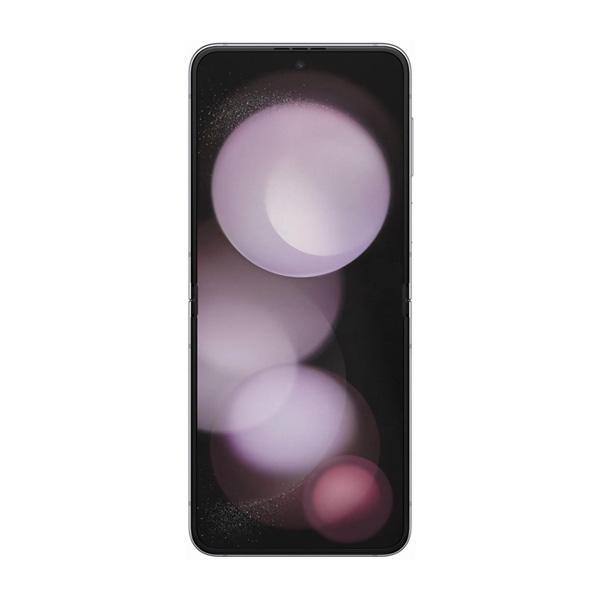 Samsung Galaxy Z Flip5 5G 8GB/256GB Likenew - Fullbox