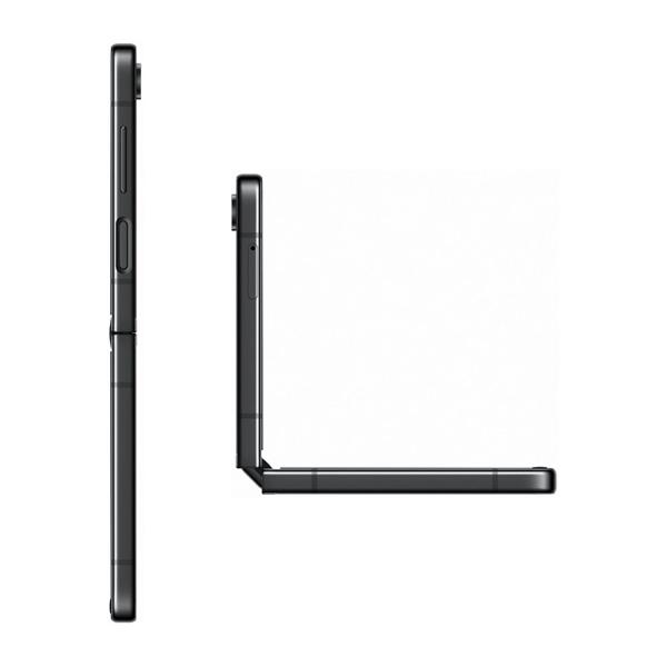 Samsung Galaxy Z Flip5 5G 8G/256GB Cũ 99%