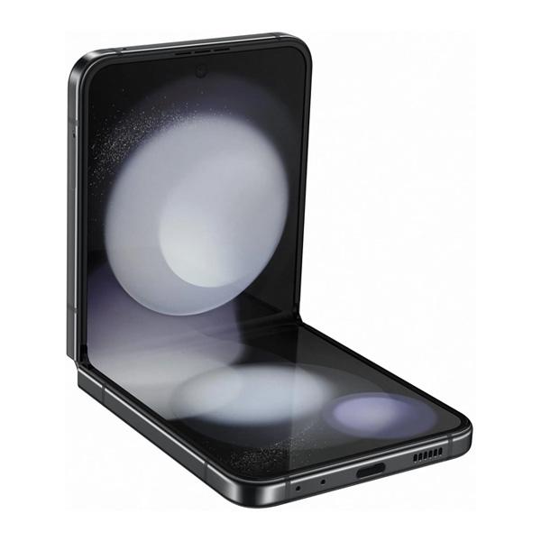 Samsung Galaxy Z Flip5 5G 8GB/256GB Chính Hãng - BHĐT