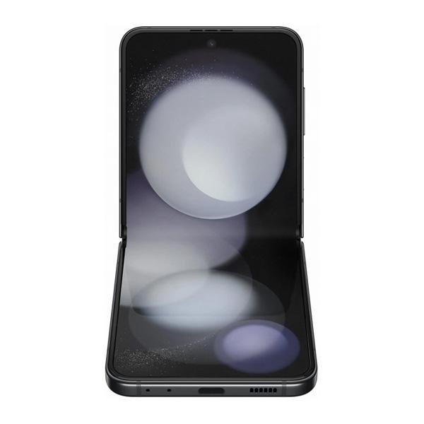 Samsung Galaxy Z Flip5 5G 8GB/256GB Chính Hãng - BHĐT