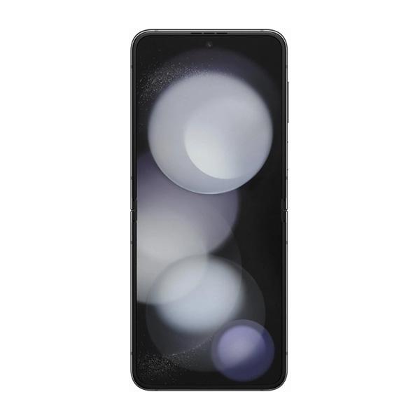 Samsung Galaxy Z Flip5 5G 8GB/256GB Chính Hãng - BHĐT