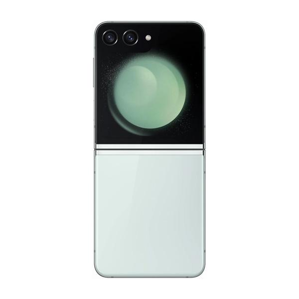 Samsung Galaxy Z Flip5 5G 8GB/512GB Chính Hãng - BHĐT