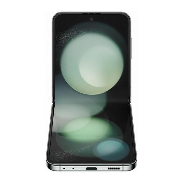 Samsung Galaxy Z Flip5 5G 8GB/512GB Chính Hãng - BHĐT