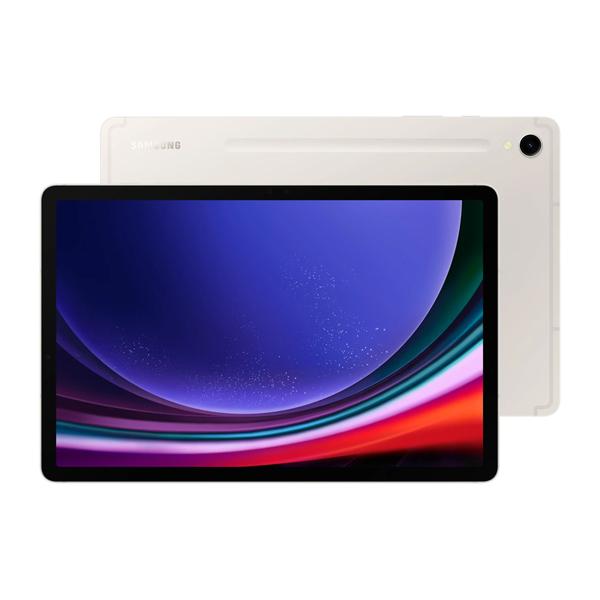 Samsung Galaxy Tab S9 Wifi 12GB/256GB Chính Hãng - BHĐT