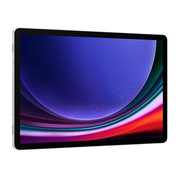 Samsung Galaxy Tab S9 5G 12GB/256GB Chính Hãng - BHĐT