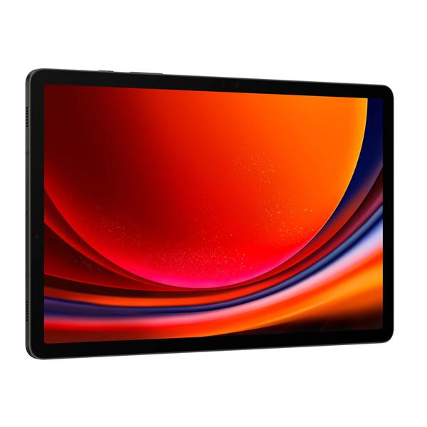 Samsung Galaxy Tab S9 Wifi 12GB/256GB Chính Hãng - BHĐT