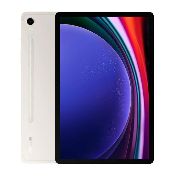 Samsung Galaxy Tab S9 Wifi 12GB/256GB Chính Hãng - BHĐT