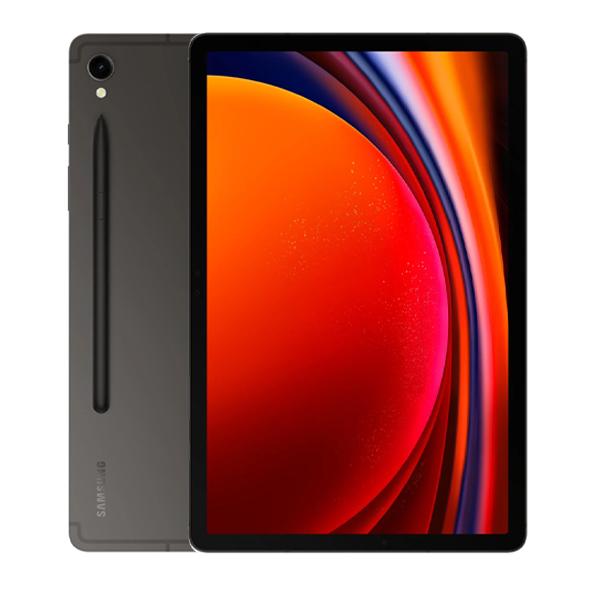 Samsung Galaxy Tab S9 Wifi 12GB/256GB Chính Hãng - BHĐT