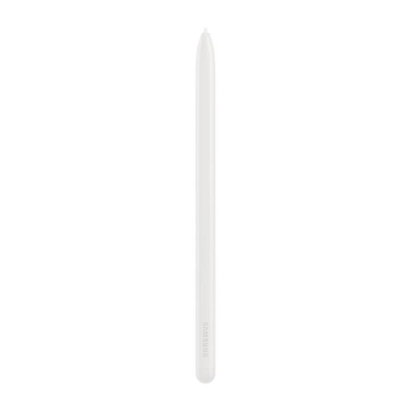Samsung Galaxy Tab S9 Plus 5G 12GB/256GB Chính Hãng