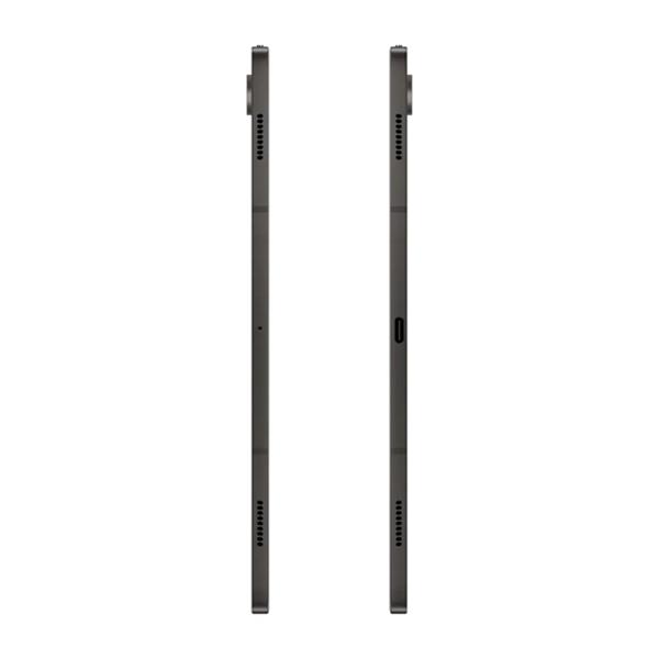 Samsung Galaxy Tab S9 Plus 5G 12GB/256GB Chính Hãng