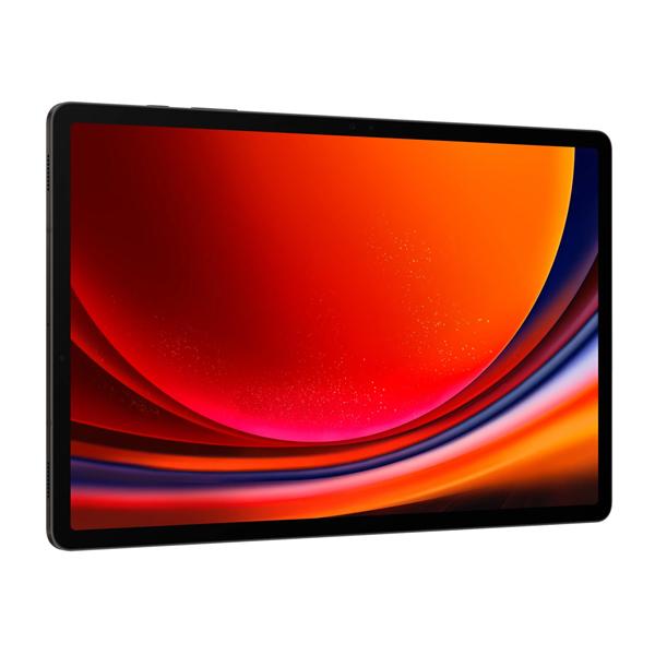 Samsung Galaxy Tab S9 Plus 5G 12GB/256GB Chính Hãng