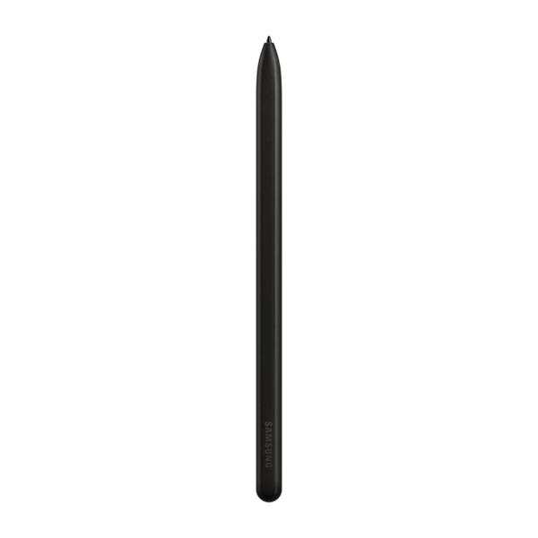 Samsung Galaxy Tab S9 Plus 5G 12GB/256GB Chính Hãng