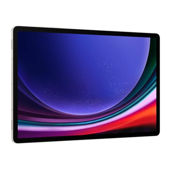 Samsung Galaxy Tab S9 Plus 5G 12GB/256GB Chính Hãng