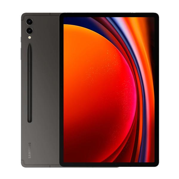 Samsung Galaxy Tab S9 Plus 5G 12GB/256GB Chính Hãng