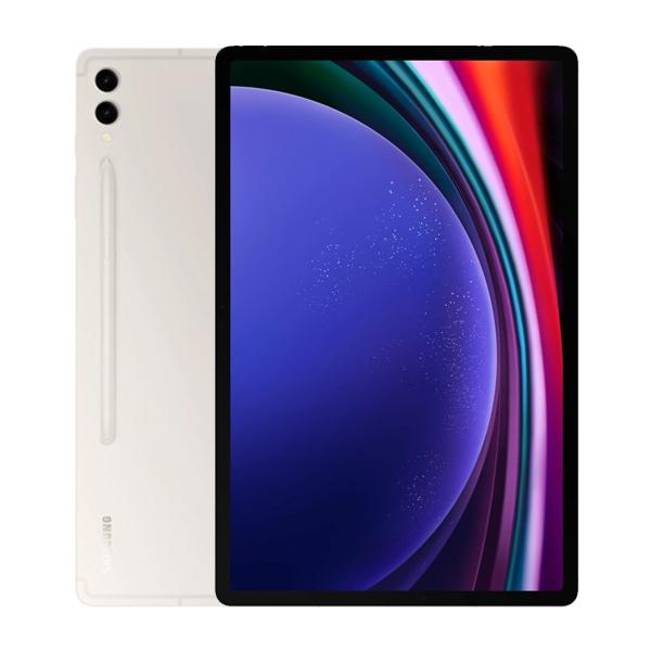 Samsung Galaxy Tab S9 Plus 5G 12GB/256GB Chính Hãng