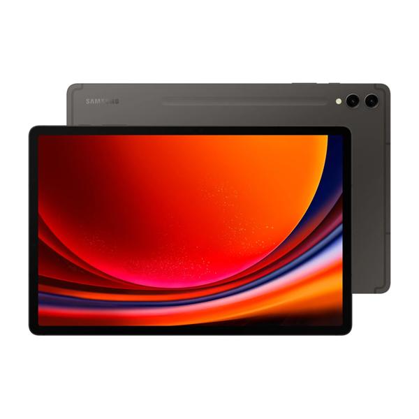 Samsung Galaxy Tab S9 Plus 5G 12GB/256GB Chính Hãng