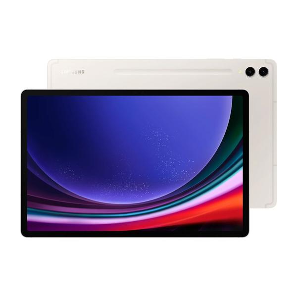 Samsung Galaxy Tab S9 Plus 5G 12GB/256GB Chính Hãng