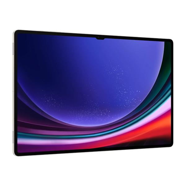 Samsung Galaxy Tab S9 Ultra 5G 12GB/512GB Chính Hãng