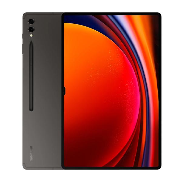 Samsung Galaxy Tab S9 Ultra 5G 16GB/1TB Chính Hãng