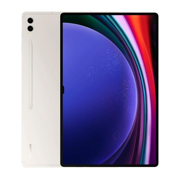 Samsung Galaxy Tab S9 Ultra 5G 12GB/512GB Chính Hãng