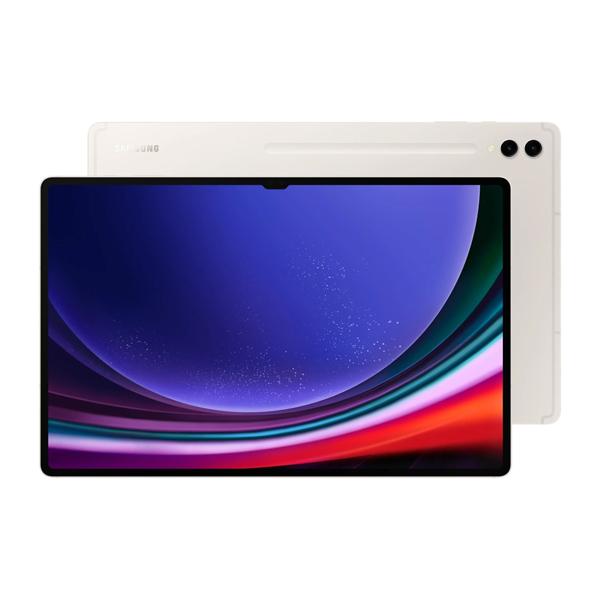 Samsung Galaxy Tab S9 Ultra 5G 12GB/512GB Chính Hãng