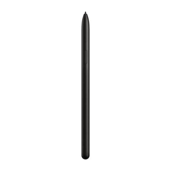 Samsung Galaxy Tab S9 Ultra 5G 12GB/256GB Chính Hãng