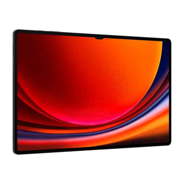 Samsung Galaxy Tab S9 Ultra 5G 12GB/512GB Chính Hãng