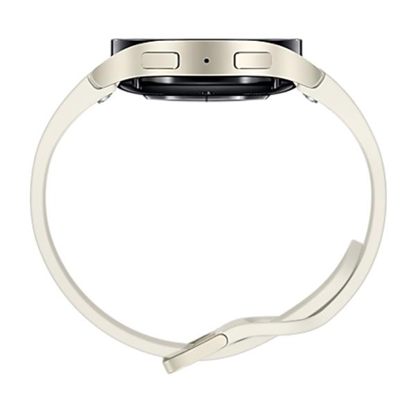 Samsung Galaxy Watch 6 40mm Chính Hãng - BHĐT