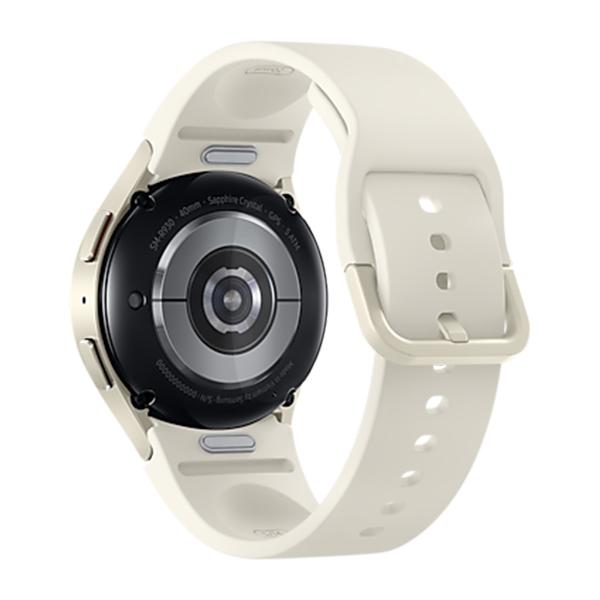 Samsung Galaxy Watch 6 40mm Chính Hãng - BHĐT