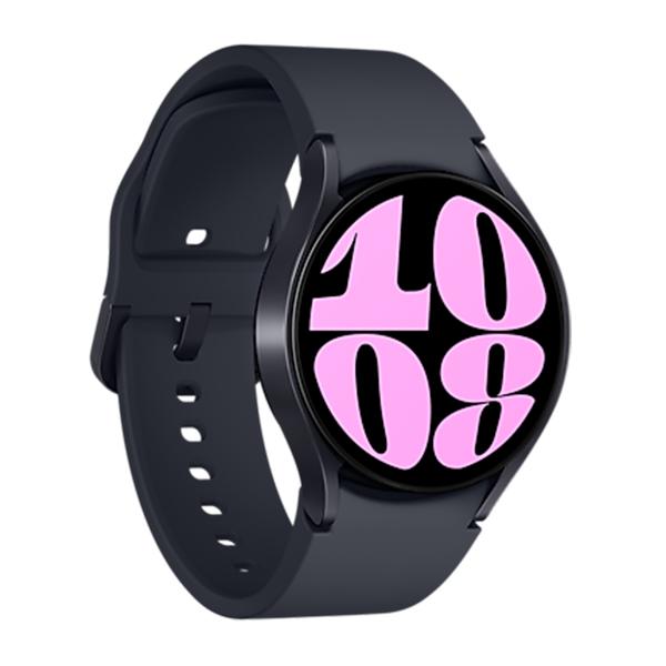Samsung Galaxy Watch 6 40mm Chính Hãng - BHĐT