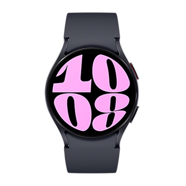 Samsung Galaxy Watch 6 40mm Chính Hãng - BHĐT