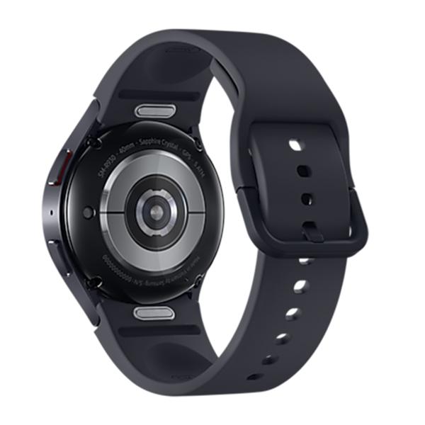 Samsung Galaxy Watch 6 40mm Chính Hãng - BHĐT