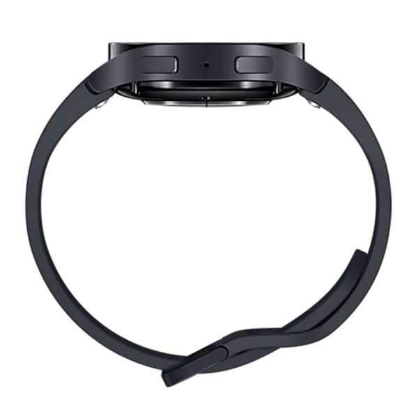 Samsung Galaxy Watch 6 40mm Chính Hãng - BHĐT