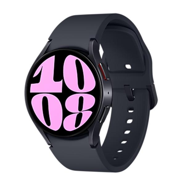 Samsung Galaxy Watch 6 40mm Chính Hãng - BHĐT