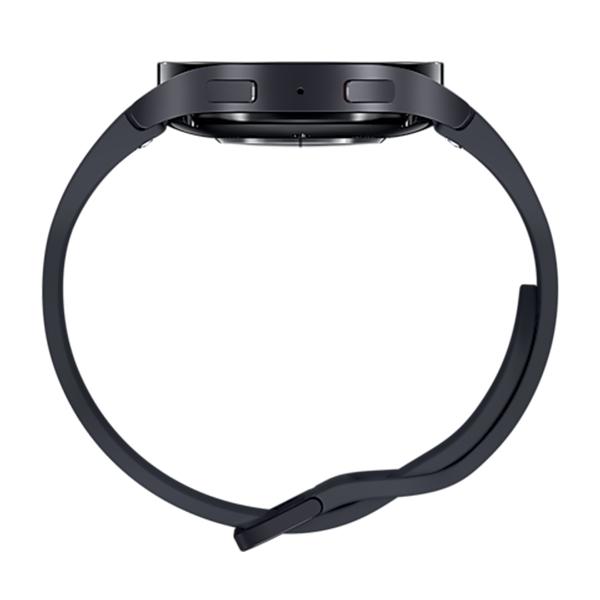 Samsung Galaxy Watch 6 44mm Chính Hãng - BHĐT